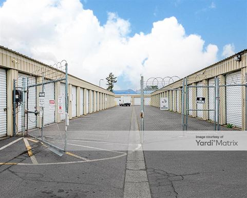 Source URL: https://cdnsc.rentcafe.com/dmslivecafe/3/1972000/1972000-1-6.jpg?width=-1&height=385&quality=80