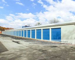Image for ClearHome Self Storage - 2545 Velp Avenue, Green Bay, WI