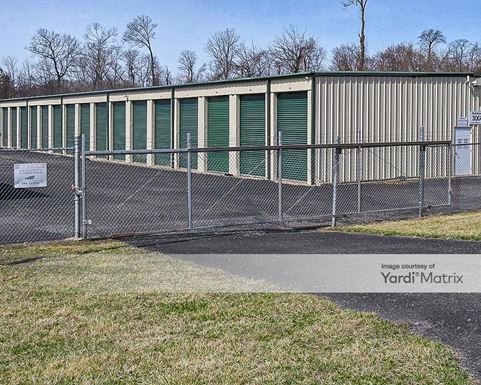 Source URL: https://cdnsc.rentcafe.com/dmslivecafe/3/1972007/1972007-1-2.jpg?width=-1&height=385&quality=80