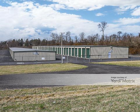 Source URL: https://cdnsc.rentcafe.com/dmslivecafe/3/1972007/1972007-1-3.jpg?width=-1&height=385&quality=80