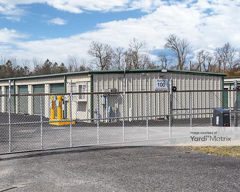 Source URL: https://cdnsc.rentcafe.com/dmslivecafe/3/1972007/1972007-1-5.jpg?width=-1&height=385&quality=80