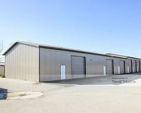 Source URL: https://cdnsc.rentcafe.com/dmslivecafe/3/1972008/1972008-1-2.jpg?width=-1&height=385&quality=80