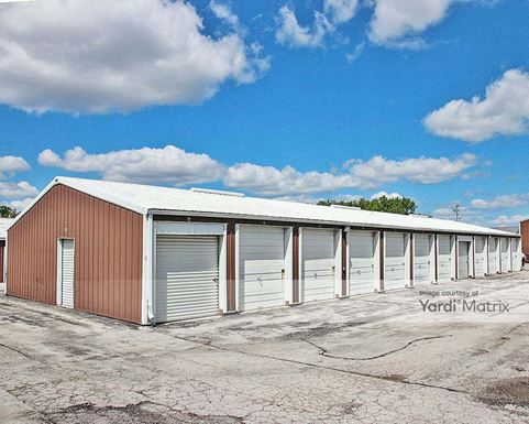 Source URL: https://cdnsc.rentcafe.com/dmslivecafe/3/1972010/1972010-1-2.jpg?width=-1&height=385&quality=80