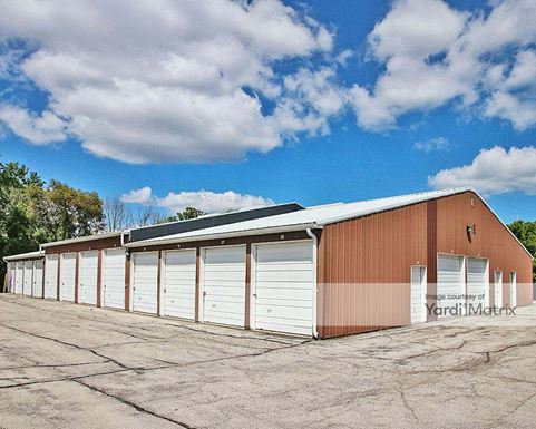 Source URL: https://cdnsc.rentcafe.com/dmslivecafe/3/1972010/1972010-1-3.jpg?width=-1&height=385&quality=80