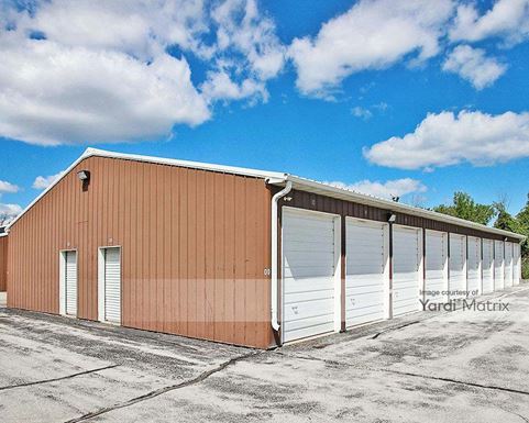 Source URL: https://cdnsc.rentcafe.com/dmslivecafe/3/1972010/1972010-1-4.jpg?width=-1&height=385&quality=80