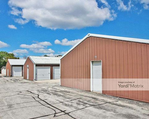 Source URL: https://cdnsc.rentcafe.com/dmslivecafe/3/1972010/1972010-1-5.jpg?width=-1&height=385&quality=80