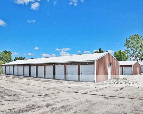 Source URL: https://cdnsc.rentcafe.com/dmslivecafe/3/1972010/1972010-1-6.jpg?width=-1&height=385&quality=80