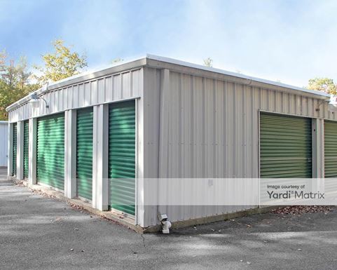 Source URL: https://cdnsc.rentcafe.com/dmslivecafe/3/1972011/1972011-1-2.jpg?width=-1&height=385&quality=80