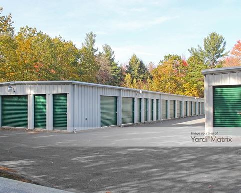 Source URL: https://cdnsc.rentcafe.com/dmslivecafe/3/1972011/1972011-1-3.jpg?width=-1&height=385&quality=80