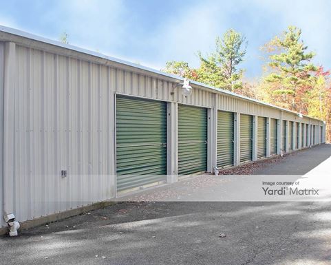 Source URL: https://cdnsc.rentcafe.com/dmslivecafe/3/1972011/1972011-1-4.jpg?width=-1&height=385&quality=80