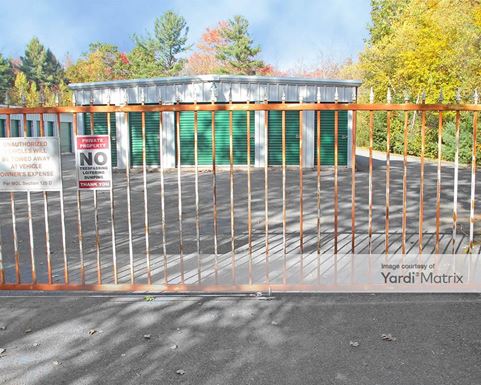 Source URL: https://cdnsc.rentcafe.com/dmslivecafe/3/1972011/1972011-1-5.jpg?width=-1&height=385&quality=80