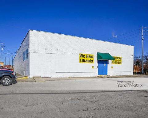 Source URL: https://cdnsc.rentcafe.com/dmslivecafe/3/1972014/1972014-1-2.jpg?width=-1&height=385&quality=80