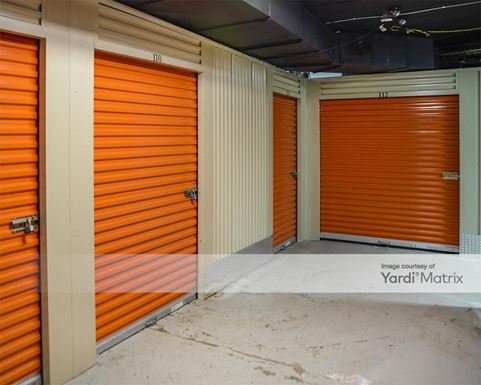 Source URL: https://cdnsc.rentcafe.com/dmslivecafe/3/1972014/1972014-1-4.jpg?width=-1&height=385&quality=80