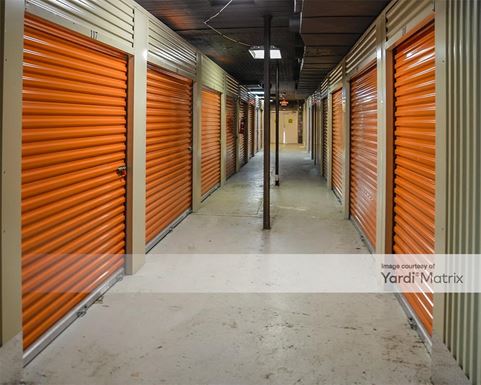 Source URL: https://cdnsc.rentcafe.com/dmslivecafe/3/1972014/1972014-1-5.jpg?width=-1&height=385&quality=80