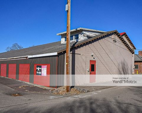 Source URL: https://cdnsc.rentcafe.com/dmslivecafe/3/1972017/1972017-1-1.jpg?width=-1&height=385&quality=80