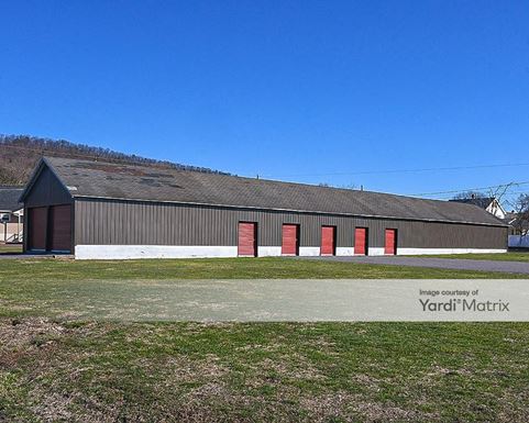 Source URL: https://cdnsc.rentcafe.com/dmslivecafe/3/1972017/1972017-1-2.jpg?width=-1&height=385&quality=80