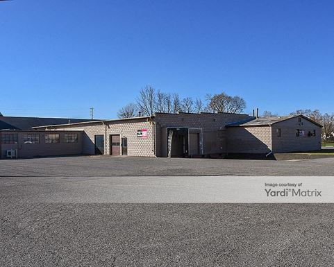 Source URL: https://cdnsc.rentcafe.com/dmslivecafe/3/1972017/1972017-1-4.jpg?width=-1&height=385&quality=80