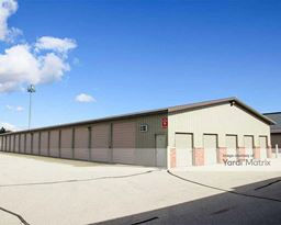 Image for Stone Quarry Storage - 1795 Quarry Park Drive, De Pere, WI