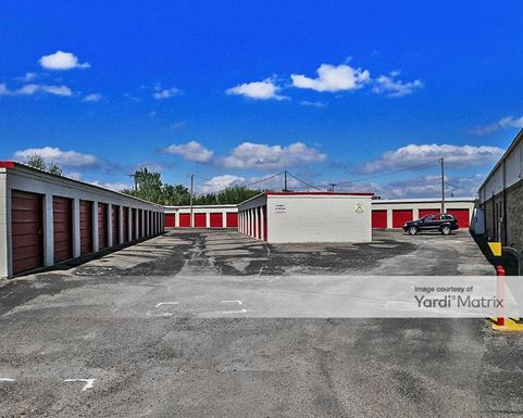 Source URL: https://cdnsc.rentcafe.com/dmslivecafe/3/1972019/1972019-1-2.jpg?width=-1&height=385&quality=80