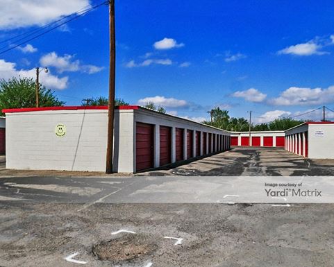 Source URL: https://cdnsc.rentcafe.com/dmslivecafe/3/1972019/1972019-1-3.jpg?width=-1&height=385&quality=80