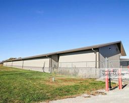 Image for Badger State Storage - 800 Orlando Drive, De Pere, WI