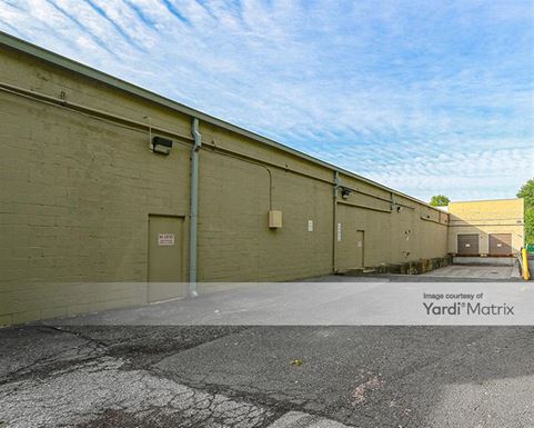 Source URL: https://cdnsc.rentcafe.com/dmslivecafe/3/1972026/1972026-1-4.jpg?width=-1&height=385&quality=80