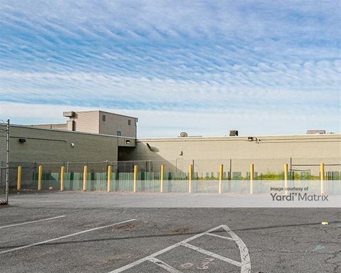 Source URL: https://cdnsc.rentcafe.com/dmslivecafe/3/1972026/1972026-1-5.jpg?width=-1&height=385&quality=80