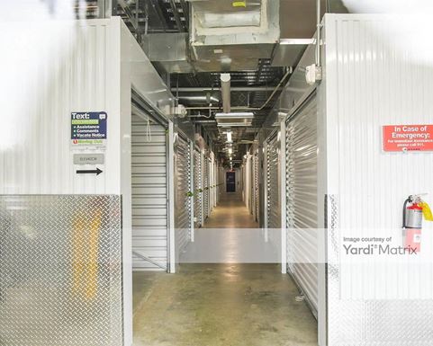 Source URL: https://cdnsc.rentcafe.com/dmslivecafe/3/1972028/1972028-1-2.jpg?width=-1&height=385&quality=80