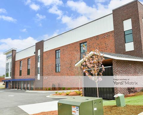 Source URL: https://cdnsc.rentcafe.com/dmslivecafe/3/1972028/1972028-1-3.jpg?width=-1&height=385&quality=80