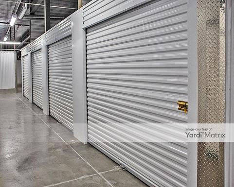 Source URL: https://cdnsc.rentcafe.com/dmslivecafe/3/1972032/1972032-1-4.jpg?width=-1&height=385&quality=80