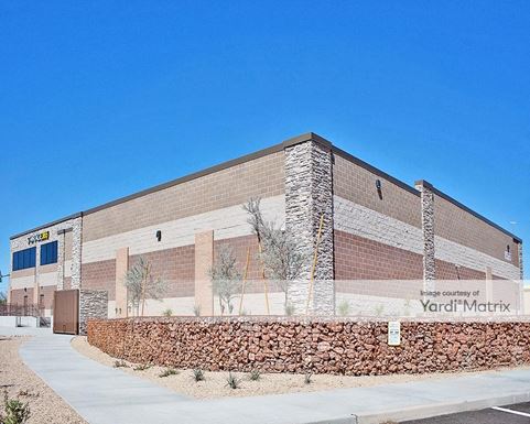 Source URL: https://cdnsc.rentcafe.com/dmslivecafe/3/1972032/1972032-1-5.jpg?width=-1&height=385&quality=80