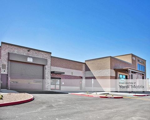 Source URL: https://cdnsc.rentcafe.com/dmslivecafe/3/1972032/1972032-1-6.jpg?width=-1&height=385&quality=80