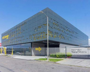 Image for US Storage Centers - 7366 Osage Avenue, Los Angeles, CA