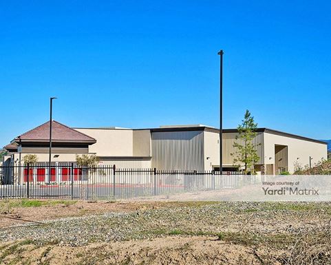 Source URL: https://cdnsc.rentcafe.com/dmslivecafe/3/1972036/1972036-1-3.jpg?width=-1&height=385&quality=80