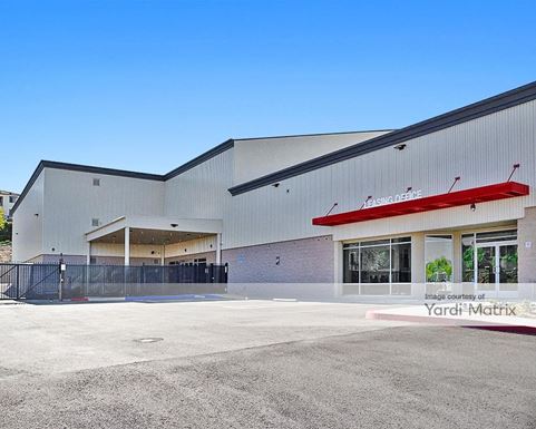 Source URL: https://cdnsc.rentcafe.com/dmslivecafe/3/1972036/1972036-1-4.jpg?width=-1&height=385&quality=80