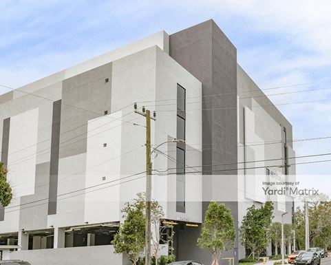 Source URL: https://cdnsc.rentcafe.com/dmslivecafe/3/1972041/1972041-1-2.jpg?width=-1&height=385&quality=80