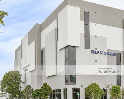 Source URL: https://cdnsc.rentcafe.com/dmslivecafe/3/1972041/1972041-1-3.jpg?width=-1&height=385&quality=80