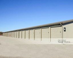 Image for Hobart Storage - 4125 North Overland Road, Hobart, WI