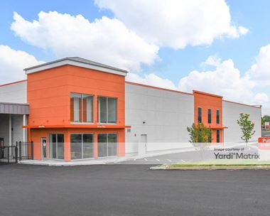 Image for Public Storage - 840 Cottman Avenue, Philadelphia, PA