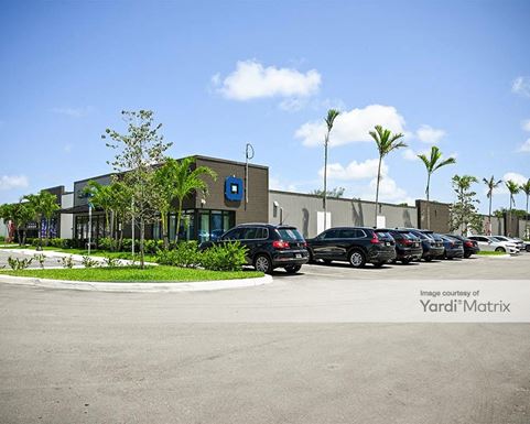 Source URL: https://cdnsc.rentcafe.com/dmslivecafe/3/1972047/1972047-1-1.jpg?width=-1&height=385&quality=80