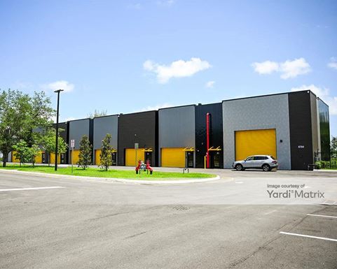 Source URL: https://cdnsc.rentcafe.com/dmslivecafe/3/1972047/1972047-1-2.jpg?width=-1&height=385&quality=80