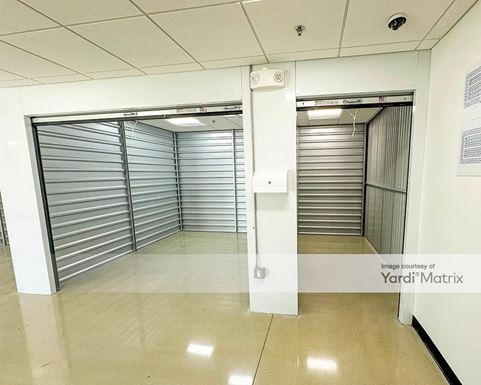 Source URL: https://cdnsc.rentcafe.com/dmslivecafe/3/1972047/1972047-1-3.jpg?width=-1&height=385&quality=80