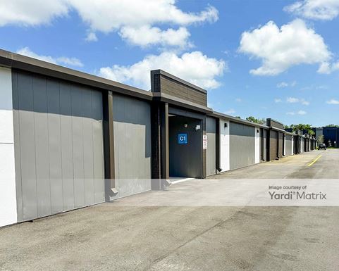 Source URL: https://cdnsc.rentcafe.com/dmslivecafe/3/1972047/1972047-1-4.jpg?width=-1&height=385&quality=80