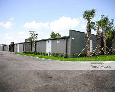 Source URL: https://cdnsc.rentcafe.com/dmslivecafe/3/1972047/1972047-1-5.jpg?width=-1&height=385&quality=80