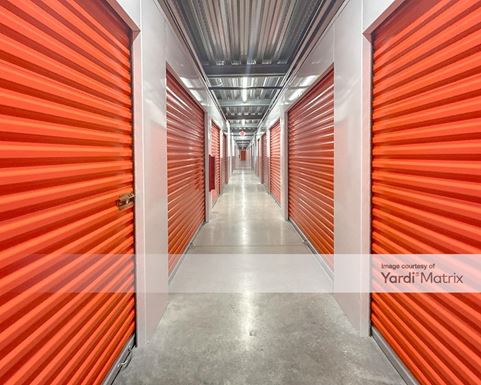 Source URL: https://cdnsc.rentcafe.com/dmslivecafe/3/1972048/1972048-1-2.jpg?width=-1&height=385&quality=80