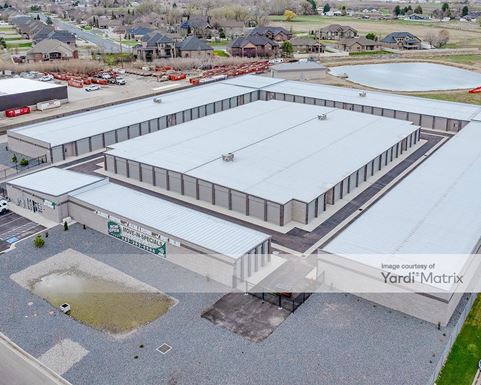 Source URL: https://cdnsc.rentcafe.com/dmslivecafe/3/1972049/1972049-1-2.jpg?width=-1&height=385&quality=80