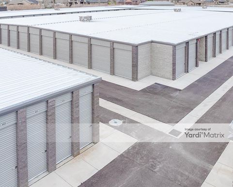 Source URL: https://cdnsc.rentcafe.com/dmslivecafe/3/1972049/1972049-1-3.jpg?width=-1&height=385&quality=80