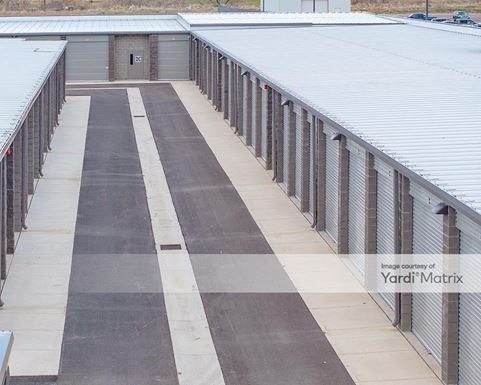 Source URL: https://cdnsc.rentcafe.com/dmslivecafe/3/1972049/1972049-1-4.jpg?width=-1&height=385&quality=80