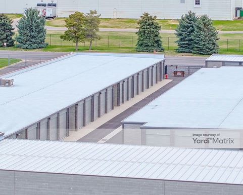 Source URL: https://cdnsc.rentcafe.com/dmslivecafe/3/1972049/1972049-1-5.jpg?width=-1&height=385&quality=80