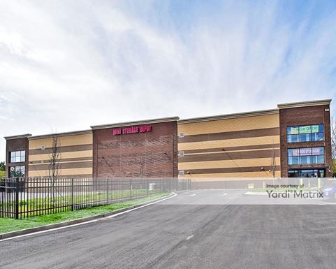 Source URL: https://cdnsc.rentcafe.com/dmslivecafe/3/1972050/1972050-1-1.jpg?width=-1&height=385&quality=80